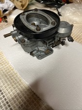 Carburatore Solex C 32 PAIA 7