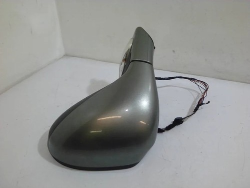 8154aq retrovisore esterno - 8154aq,