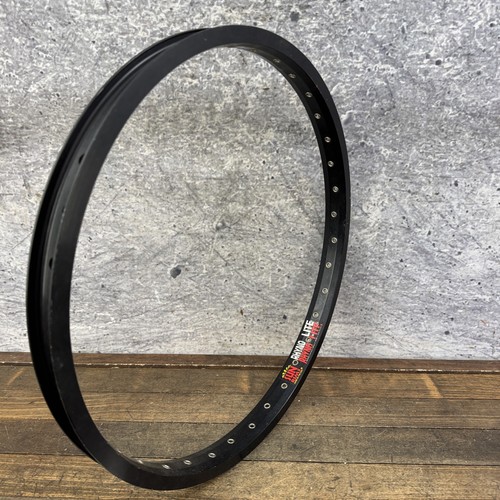 Cerchi sun rhyno - rhyno, lite
