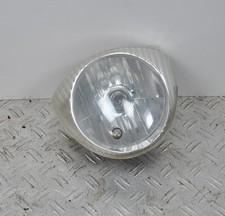 50113 Faro Fanale Anteriore