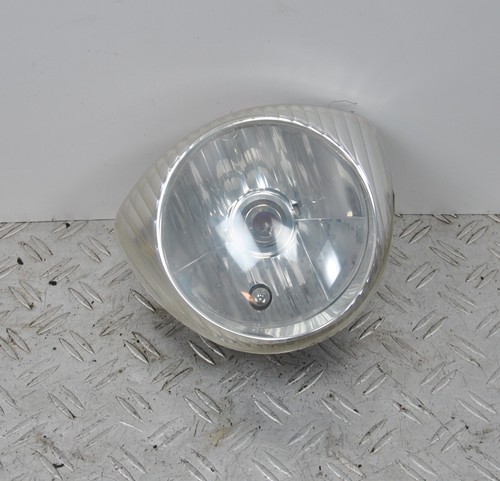 50113 faro fanale anteriore - 50113,
