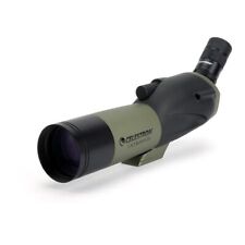Celestron Cannocchiale Ultima 65 45° - CC52248 (18-55x)
