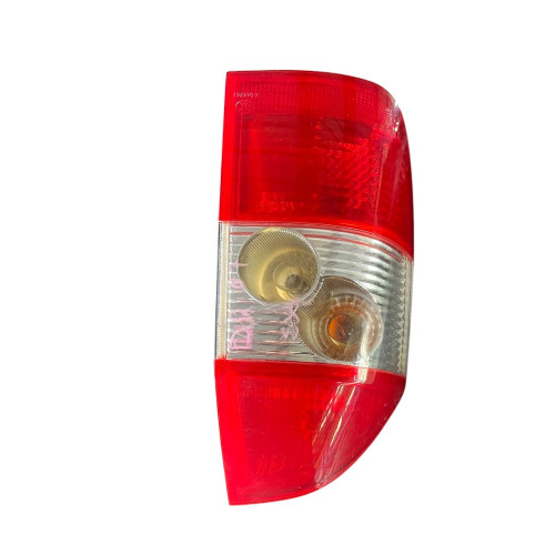 Fanale post dr 5 - dr,
