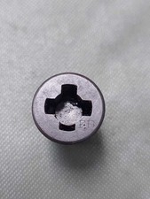 M1 GARAND, gas cylinder nut - Tappo Cilindro presa gas PB Beretta (PB-new)