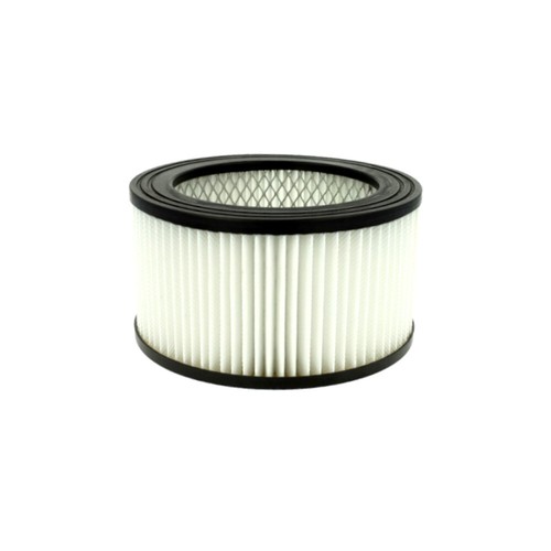 Filtro hepa - filtro, a