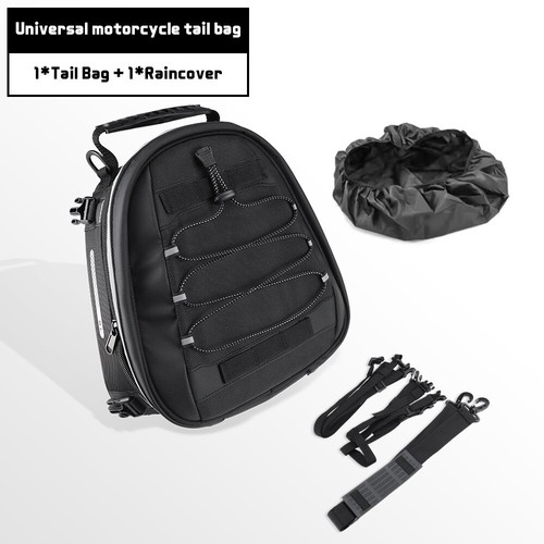 Borsa porta attrezzi - ,