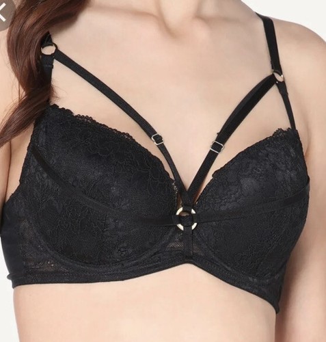 Intimissimi irina hold - irina,