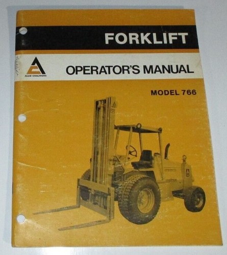 Manuale manutenzione operatori - manutenzione,