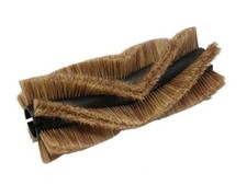 Spazzola per Spazzolatrice