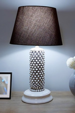 Lampade da Tavolo in Ceramica