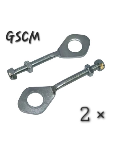 Tensionatore catena 13mm - tensionatore,