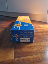 SCATOLA - Roco H0 04158 -