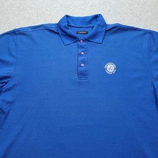 Ballantyne Country Club Driway