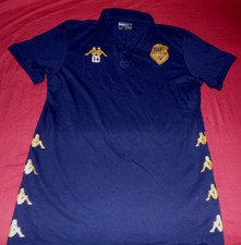 Polo(No Maillot)De Rugby Du