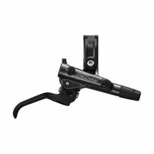 Leva freno shimano deore - freno,