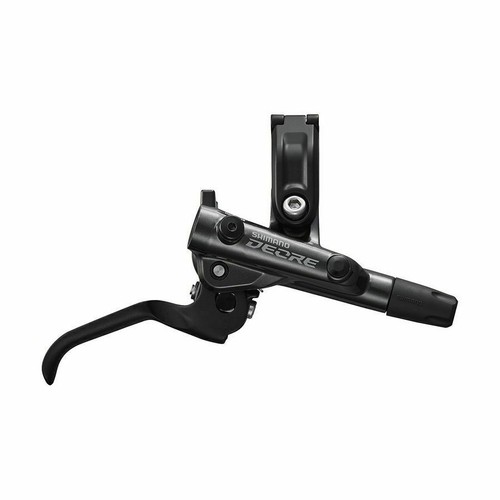 Leva freno shimano deore - freno,