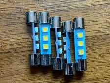 Sansui 661 771 881 Kit luce