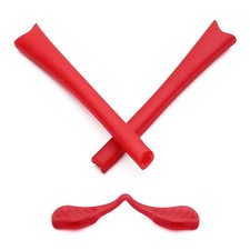 hdhut Rubber Kit Ear Socks &