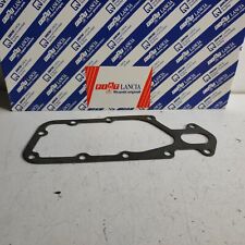 GUARNIZIONE TENUTA POMPA ACQUA