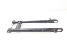 FORCELLONE - MOTOBECANE LT 125