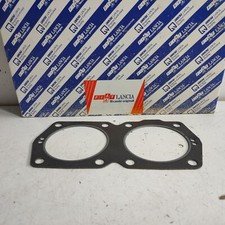 GUARNIZIONE TESTATA FIAT PANDA