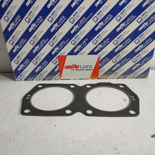 Guarnizione testata fiat panda - guarnizione,