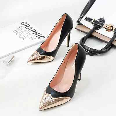 Décollte scarpe decolte donna - décollte,