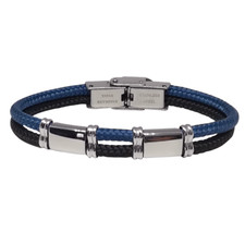 bracciale uomo ragazzo
