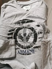 Lotto Autunno Bambino Taglie