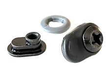 Rome Attacchi Snowboard -