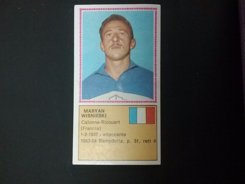 Album panini calciatori - album,