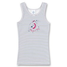 Sanetta Maglietta Senza