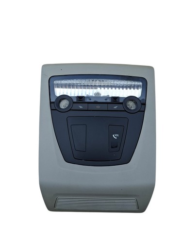 28140555 plafoniera luce - plafoniera,