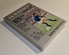 Almanacco illustrato del - almanacco,