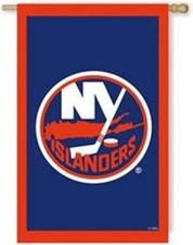 New York Islanders Premium