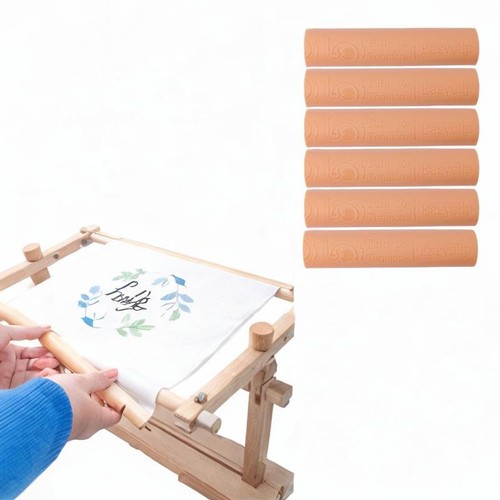 Clip scatto per cornice a - 6x,