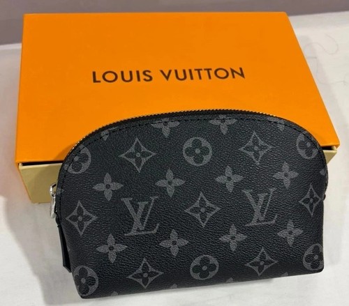Louis vuitton monogram - louis,