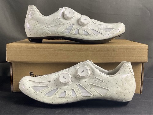 Lake cx302 scarpe ciclismo - lake,