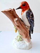 Statua porcellana Rosenthal -