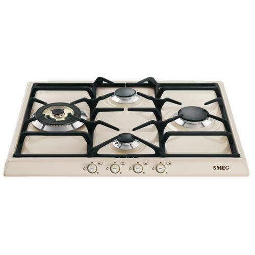Smeg sr764po serie cortina - smeg,