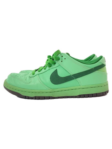 Nike dunk low - dunk, basic