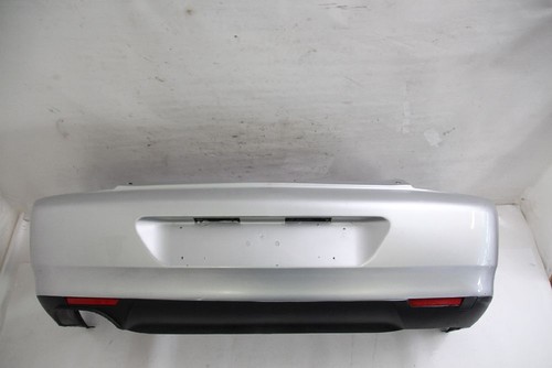 Paraurti posteriore alfa romeo - posteriore,