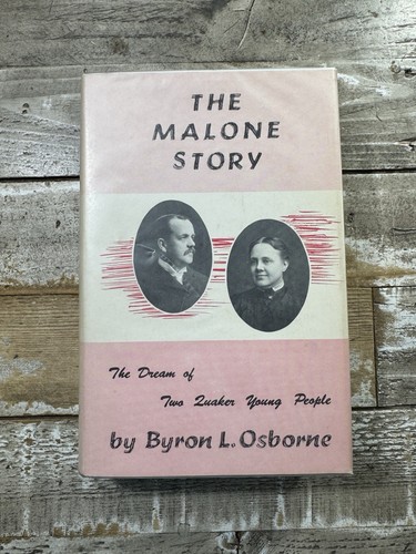 1970 vintage signed - 1970,