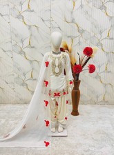 Abito Eid Salwar Kameez