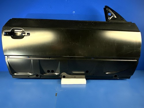 Mercedes c140 a1407204605 - c140,