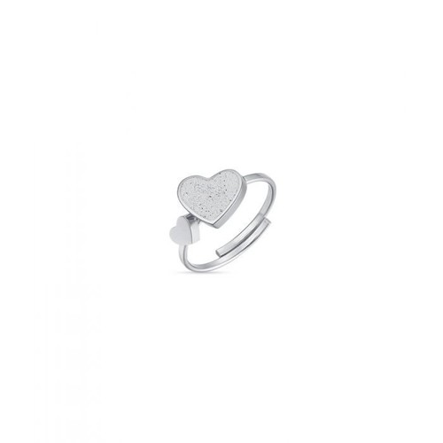 Anello luca barra donna - anello,