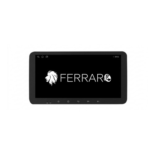 Autoradio universale fisso - universale,