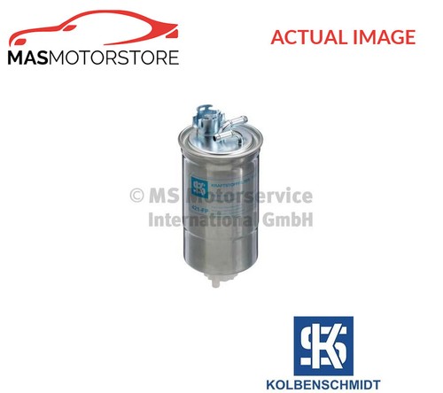 Filtro carburante motore - filtro,