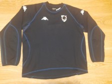 Maglia shirt vintage football - maglia,