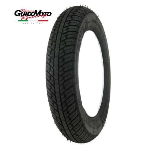 Copertone 10 59j - copertone,